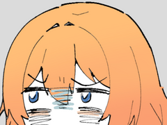 빼빼로데이+후일담