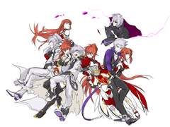 2015年 애드엘리 로그