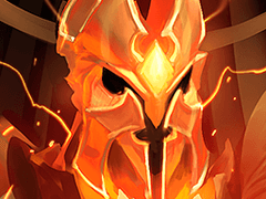 Diablo3 fiction - How Imperius talk with others