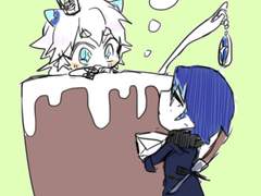 2015年 시엘루 로그