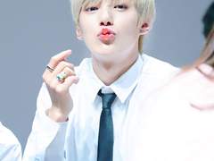 고딩 이민혁 이혼남 유기현