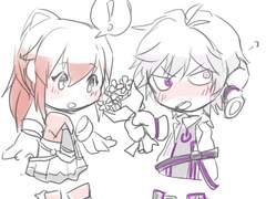 2014年 애드엘리 로그