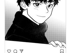 [유현유진] DBFE 유료공개