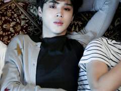 [KM] 하루만 더 12