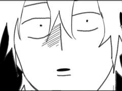 밥값전 회지 샘플