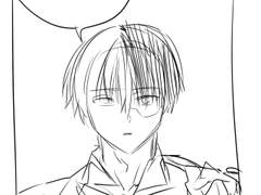 바쿠토도 콘티1