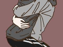 그간 그린 그림 모음