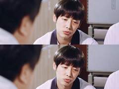 노래 가사 윤평