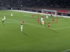 11.14(목) 20:15축월드예 키르기스스탄 vs 일본