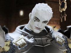 KeimRyhhe (설정 보충 예정)