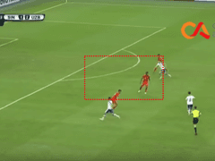 11.14(목) 21:00축월드예 우즈베키스탄 vs 사우디아라비아