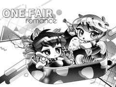 ONE FAIR ROMANCE