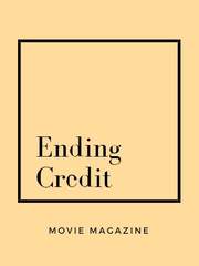 ENDING CREDIT