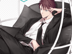 세터즈VS캡틴즈 시리즈외전 더블에이전트