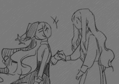 [유리여휘] 네버엔딩 카니발