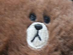 수능 전날이다. 곧 당일이 된다. 나 수험생이다 히히^^