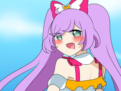 [가라라×라라] 수 천년을 넘어선 만남