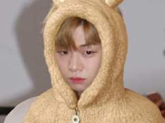 먼치킨 퇴마단 731 - 눈감고 걸어가 혼란 속 어딘가