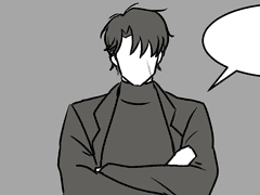 [전독시] 515화 스포일러 포함한 만화