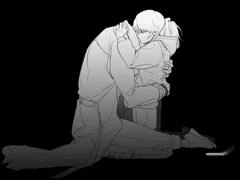 [중혁독자]구원