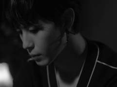 [택콩/켄홍] 가면 15 - 2부 完 (Remake ver.)