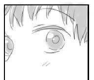 515스포)행복망상