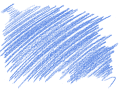 [ 유현예림/흑혈얼마 ] 또 하나의 결말 - 1