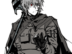 [월야환담] 그동안..