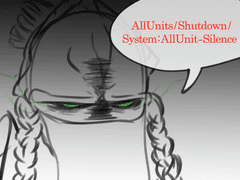 Starcraft2 - Zeratul CO-OP (Kor/Eng)