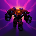 [Blaze 2] StarCraft2 - Blaze’s story fiction