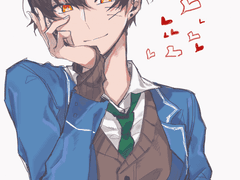 츠키오카 세츠나