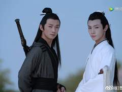 [송람성진] 承諾