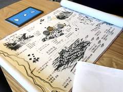 마법의가을 후기