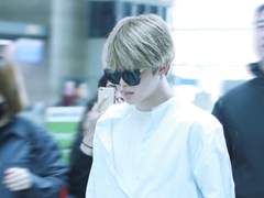 음대 제우스와 미대 비너스 (下)