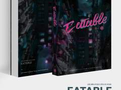 이터블 소장본 통판 (종료)