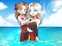 요셉리테 추억 모음집