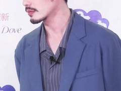 자오윈란 꿈 꾸 ㅓ 따~