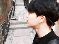 [국민] Everlasting 2