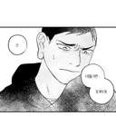 아자아자시험잘보자