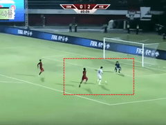 11.14(목) 22:00축월드예 베트남 vs 아랍에미레이트