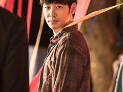 구조 직후 화평이는 무슨 생각했을까