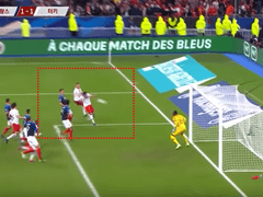 11.15(금) 02:00유로예선 터키 vs 아이슬란드