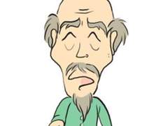 책임감이 무거워질 때