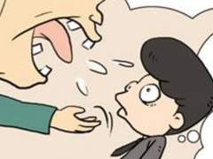 돈에 울고 웃는 우리