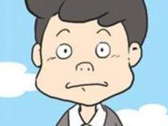 일상 속 나의 모습