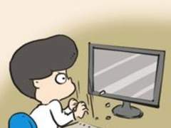 마음 정리는 그때 그때