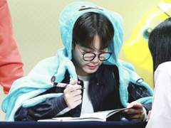 제아루쿤의 잘못된 만남