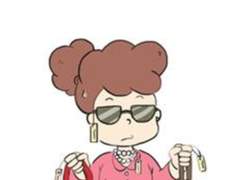 나를 더 빛나게 하는 것