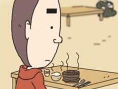 우리 곁에 있는 선물