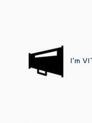 I&rsquo;m VITA